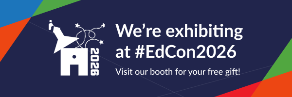 WASB_NewsletterGraphic200height