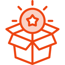 Unbox_Orange