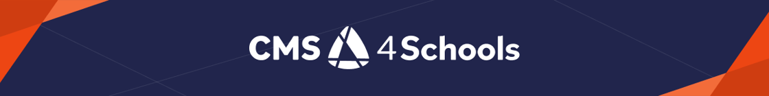 EmailBkgd_Navy_CMSLogo_White_1200w