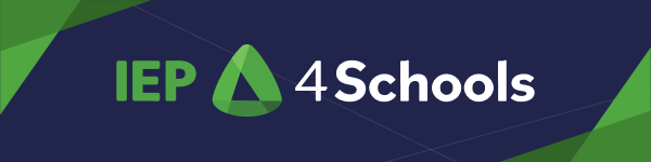 EmailBkgd_Navy_IEPLogo_Light_150