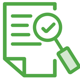 Audit_Green