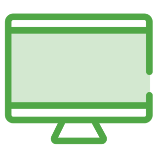 Desktop_Green