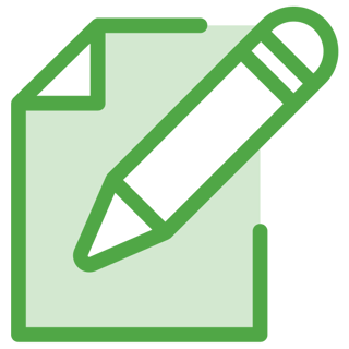 EditDocument_Green