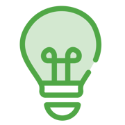 Lightbulb_Green