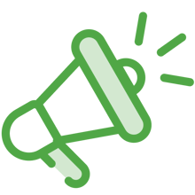 Marketing_Green