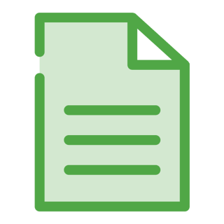 Paper_Green