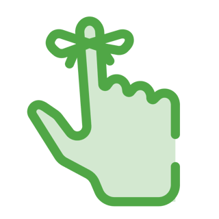 Remind_Green