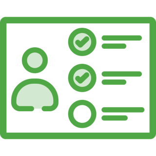 SEPARecord_Green
