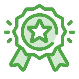 SpecialOffer_Green