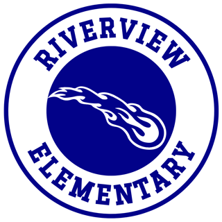 RIVERVIEW_MAIN_LOGO
