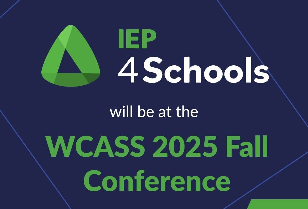 visit us at wcass2